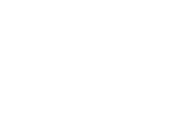 Hoosier Homes Logo